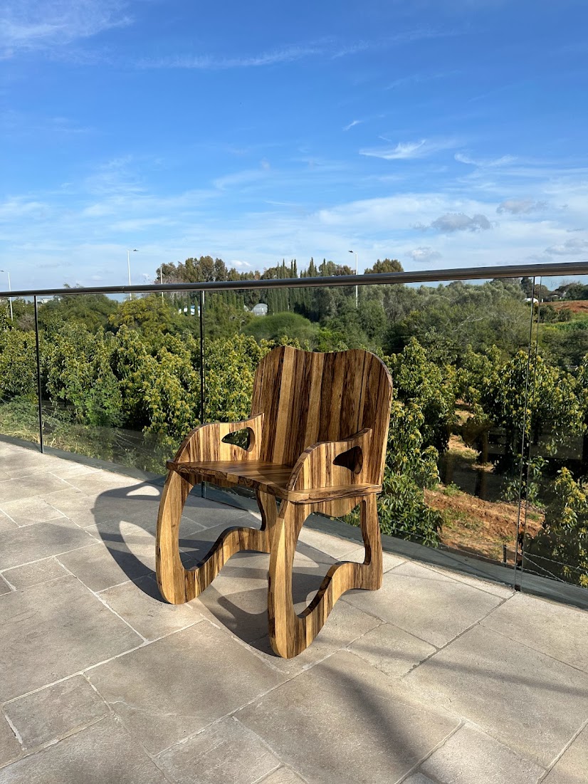 AuthenSeat - Image 3