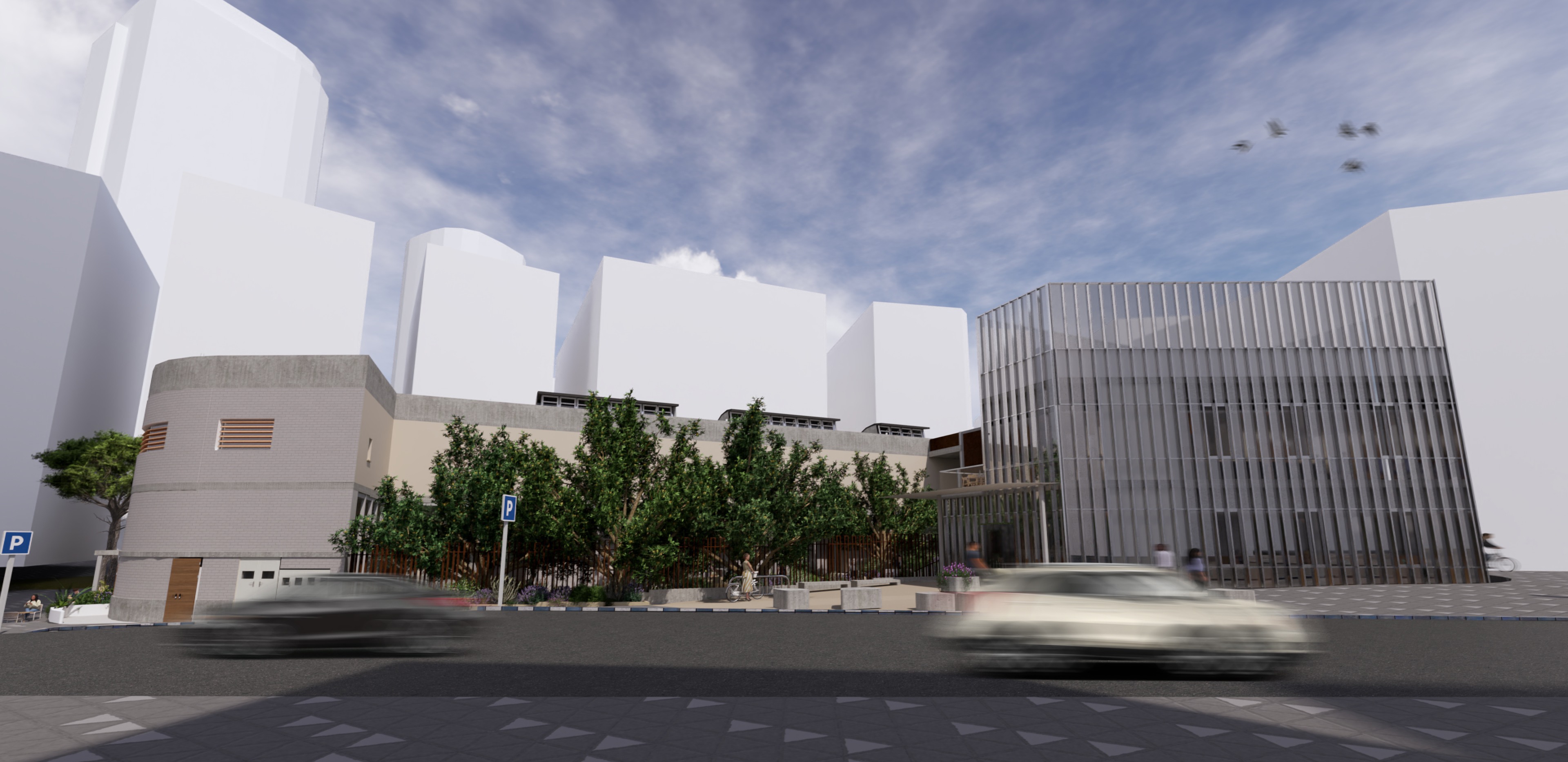 Final Project - Image 18