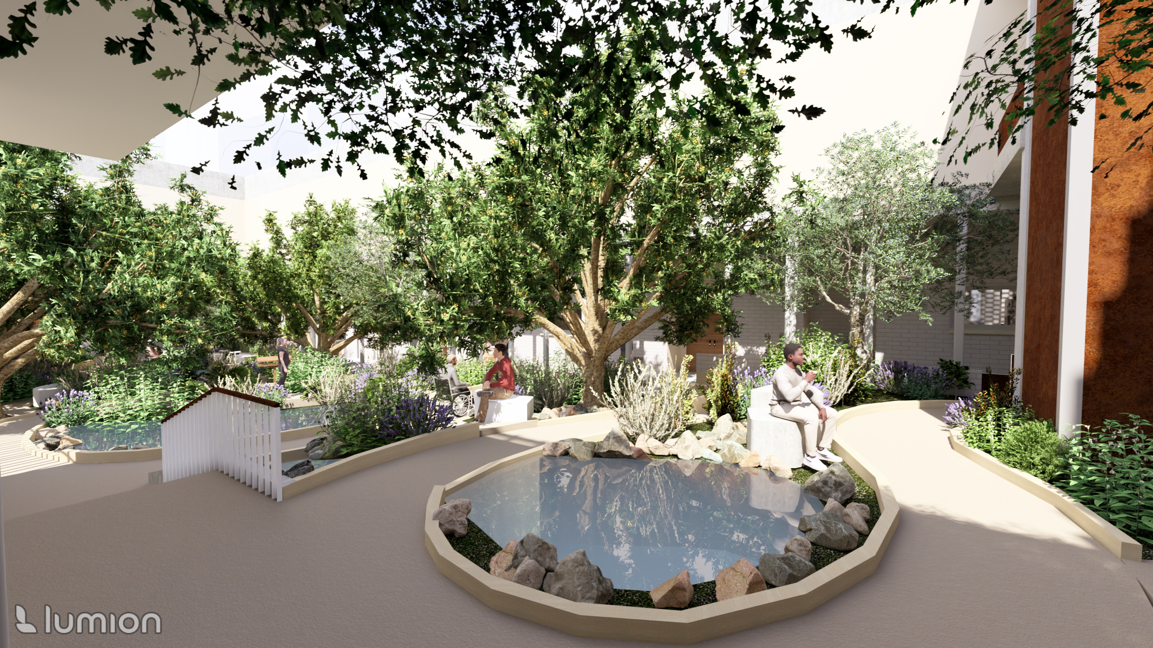 Final Project - Image 14