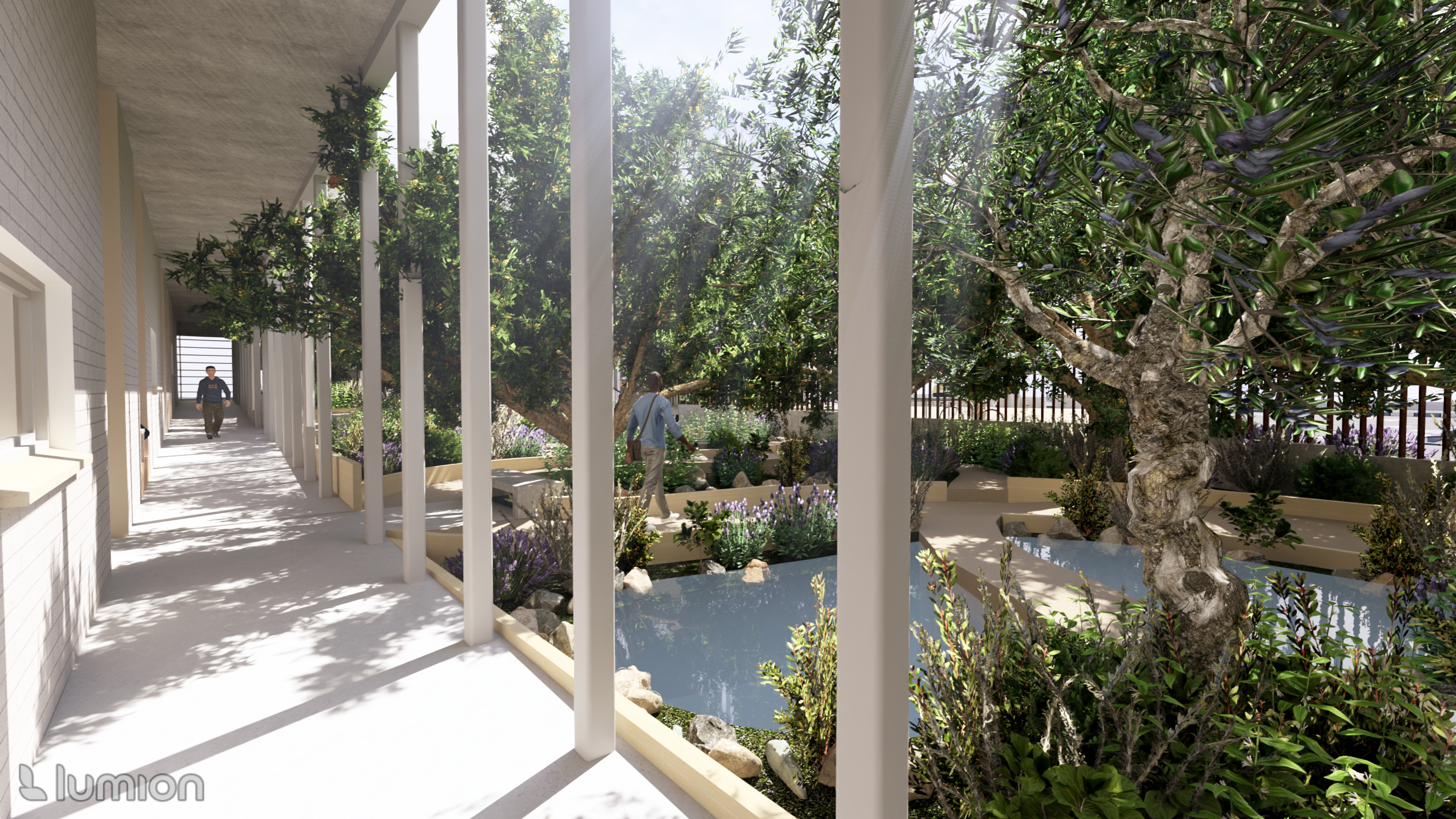 Final Project - Image 15