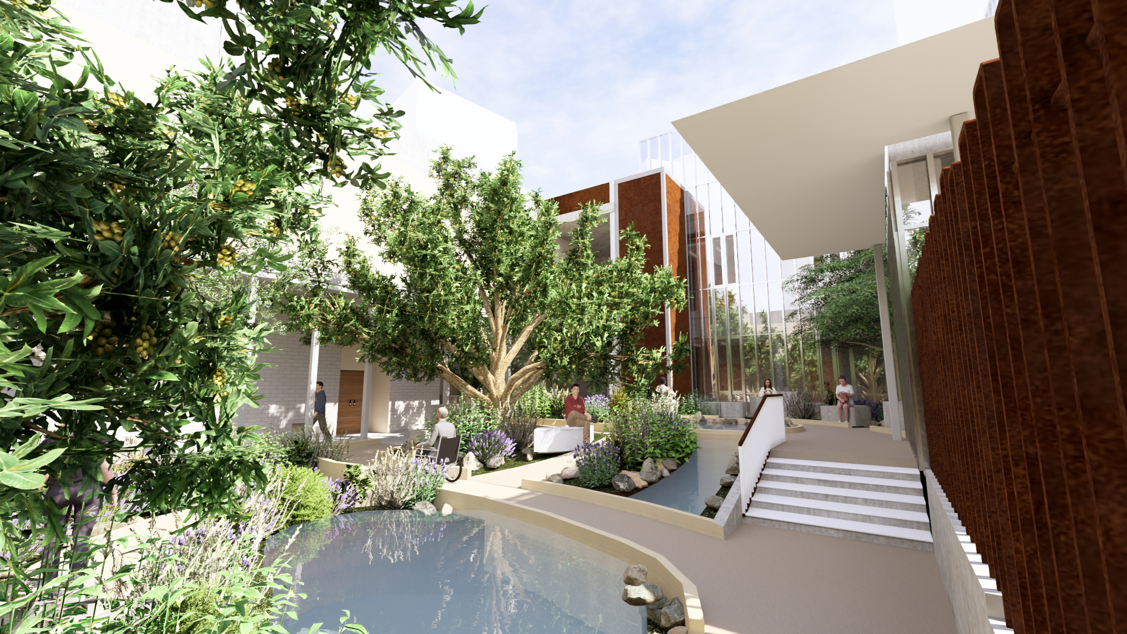 Final Project - Image 16