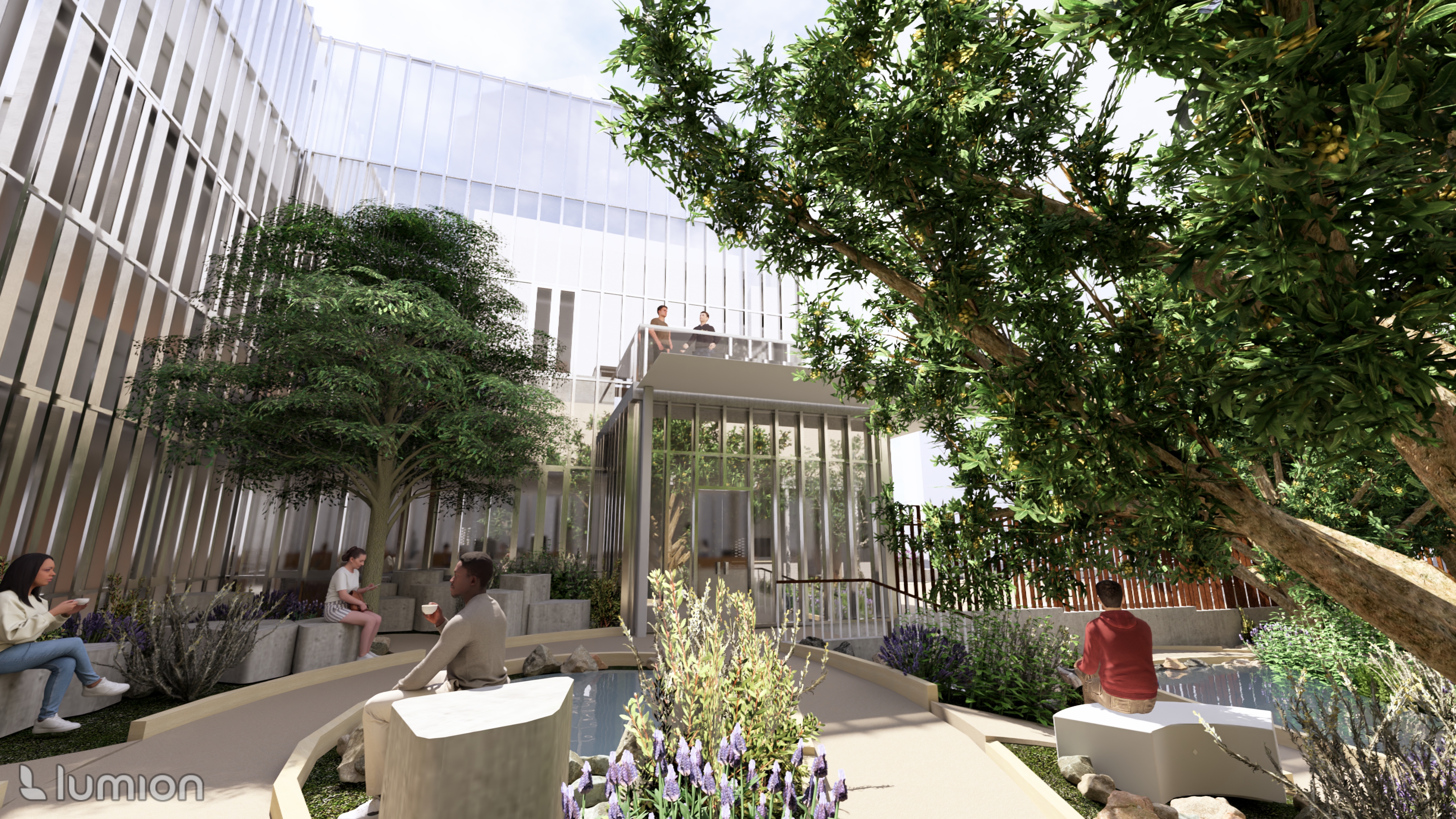 Final Project - Image 17