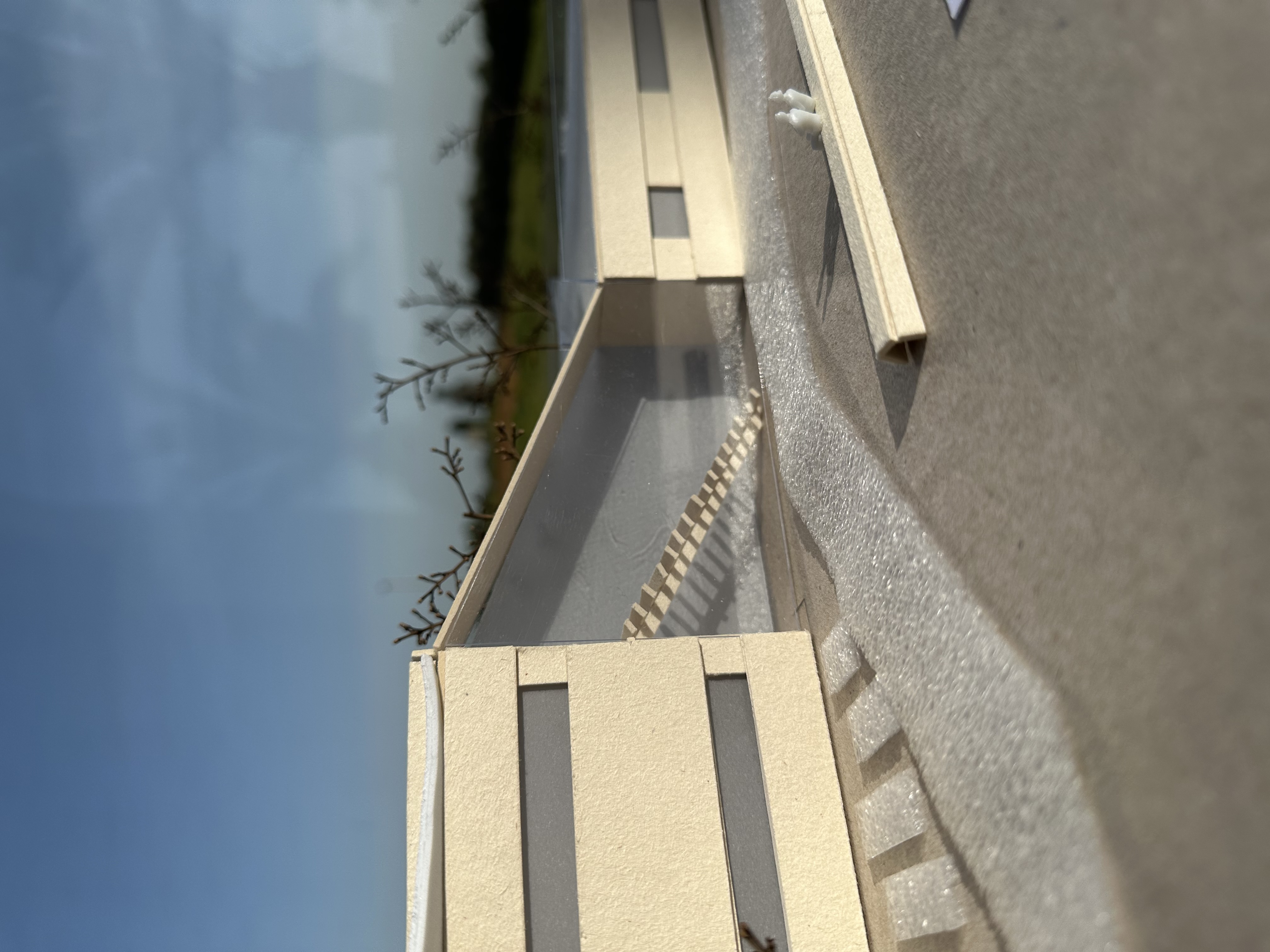 Harmony in the Kerem - Image 2