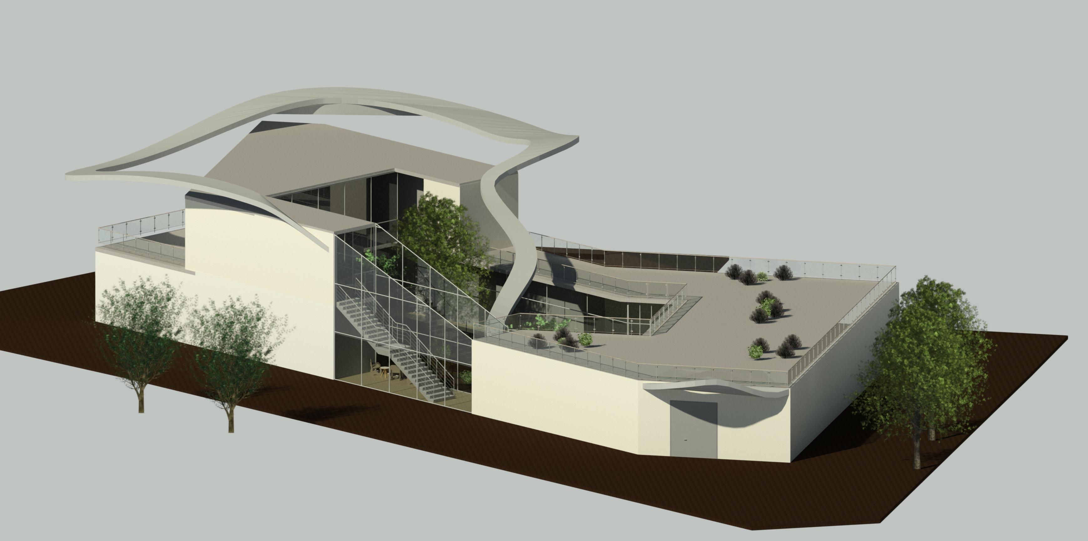 Harmony in the Kerem - Image 4