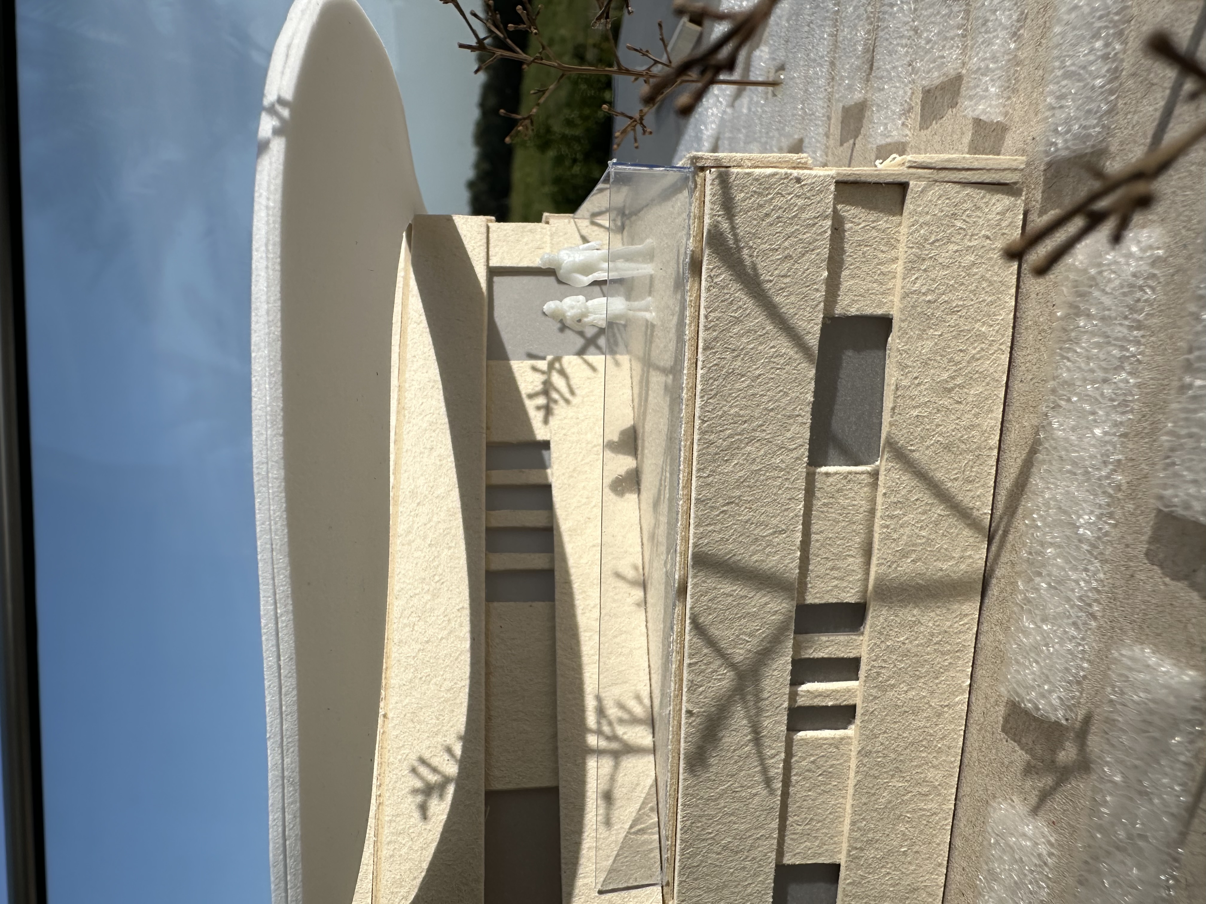 Harmony in the Kerem - Image 7