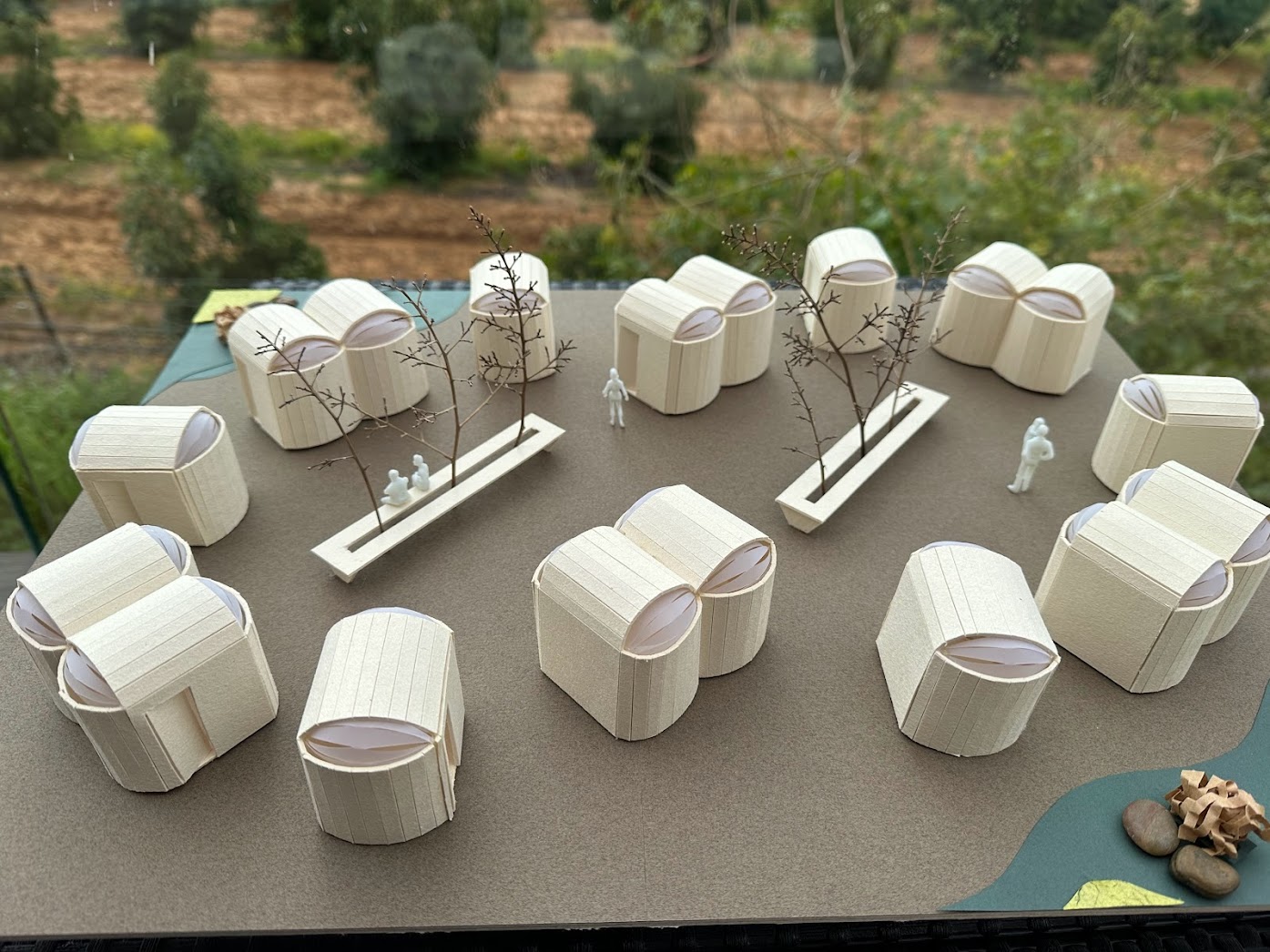 Human Shell - Image 3