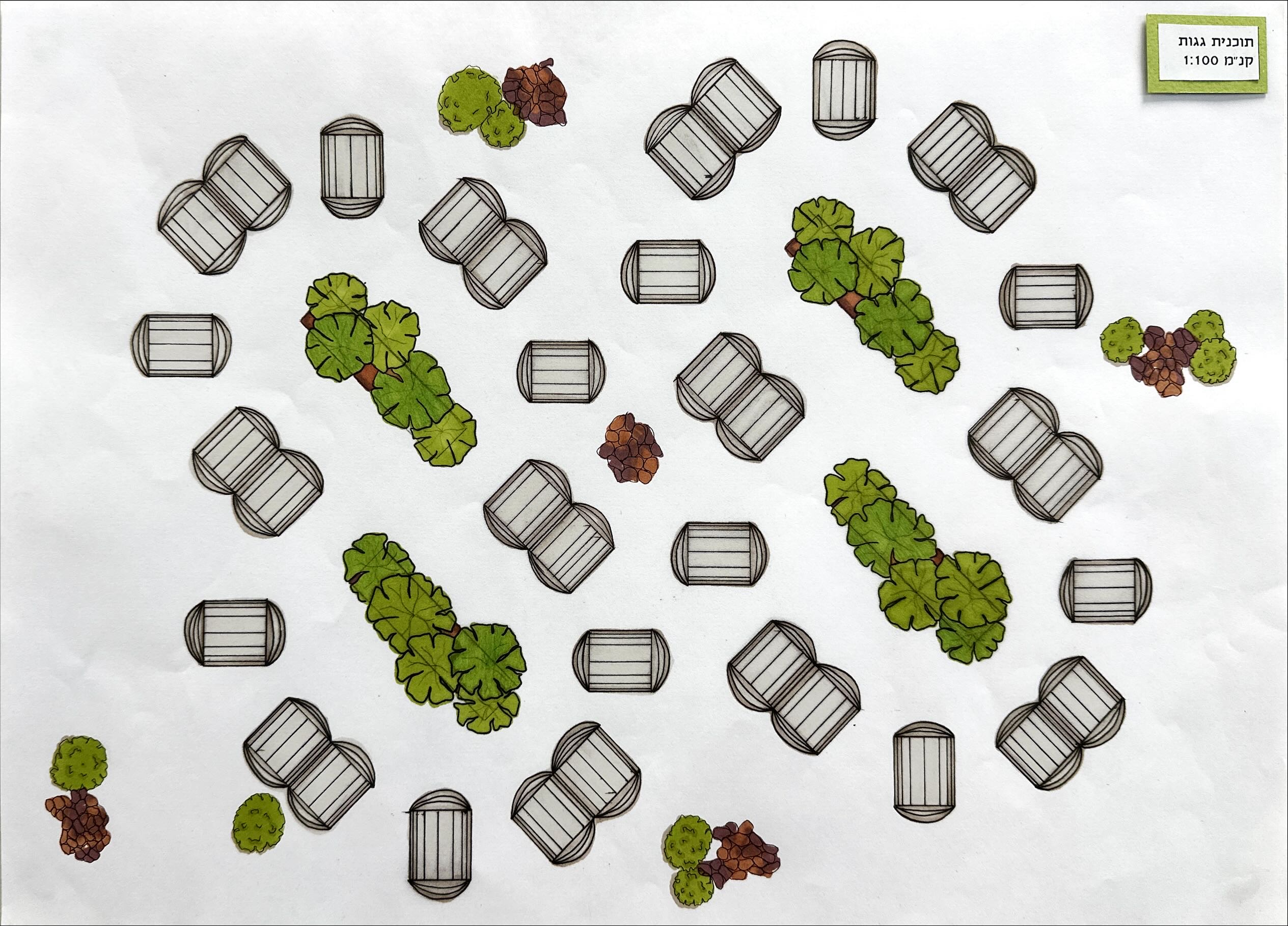 Human Shell - Image 4