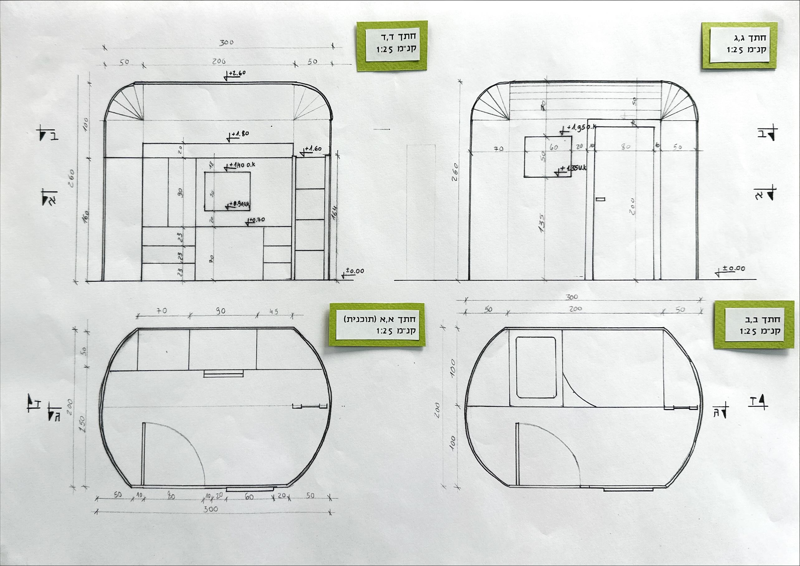 Human Shell - Image 5