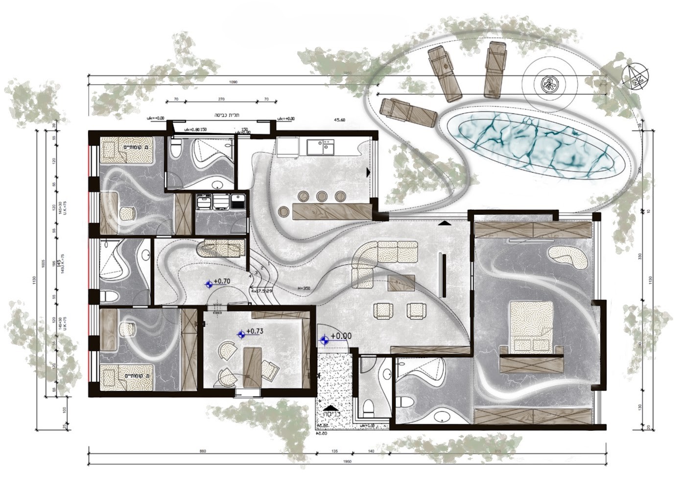 Interior Design - Image 3