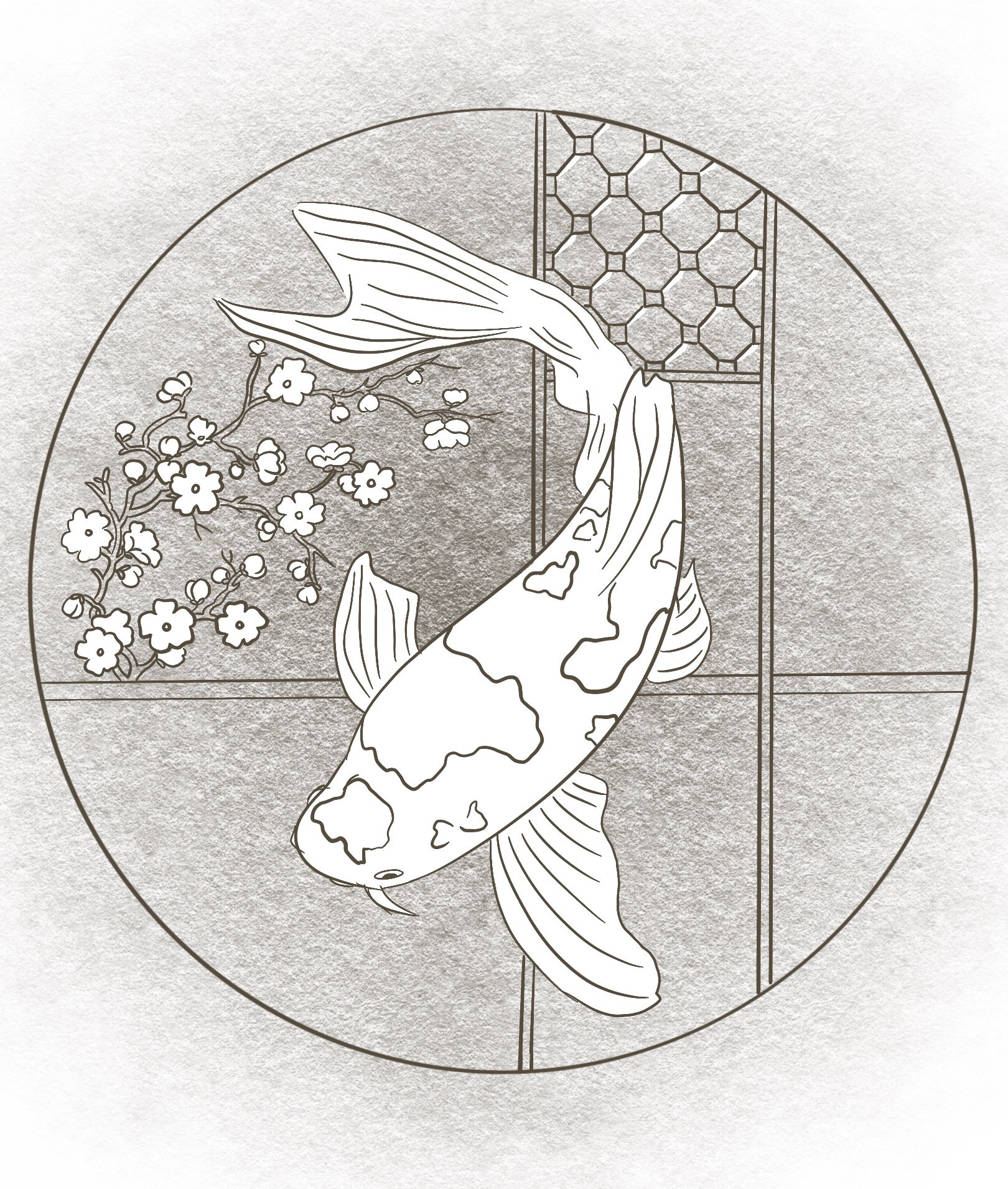 Miscellaneous Works - Image 2