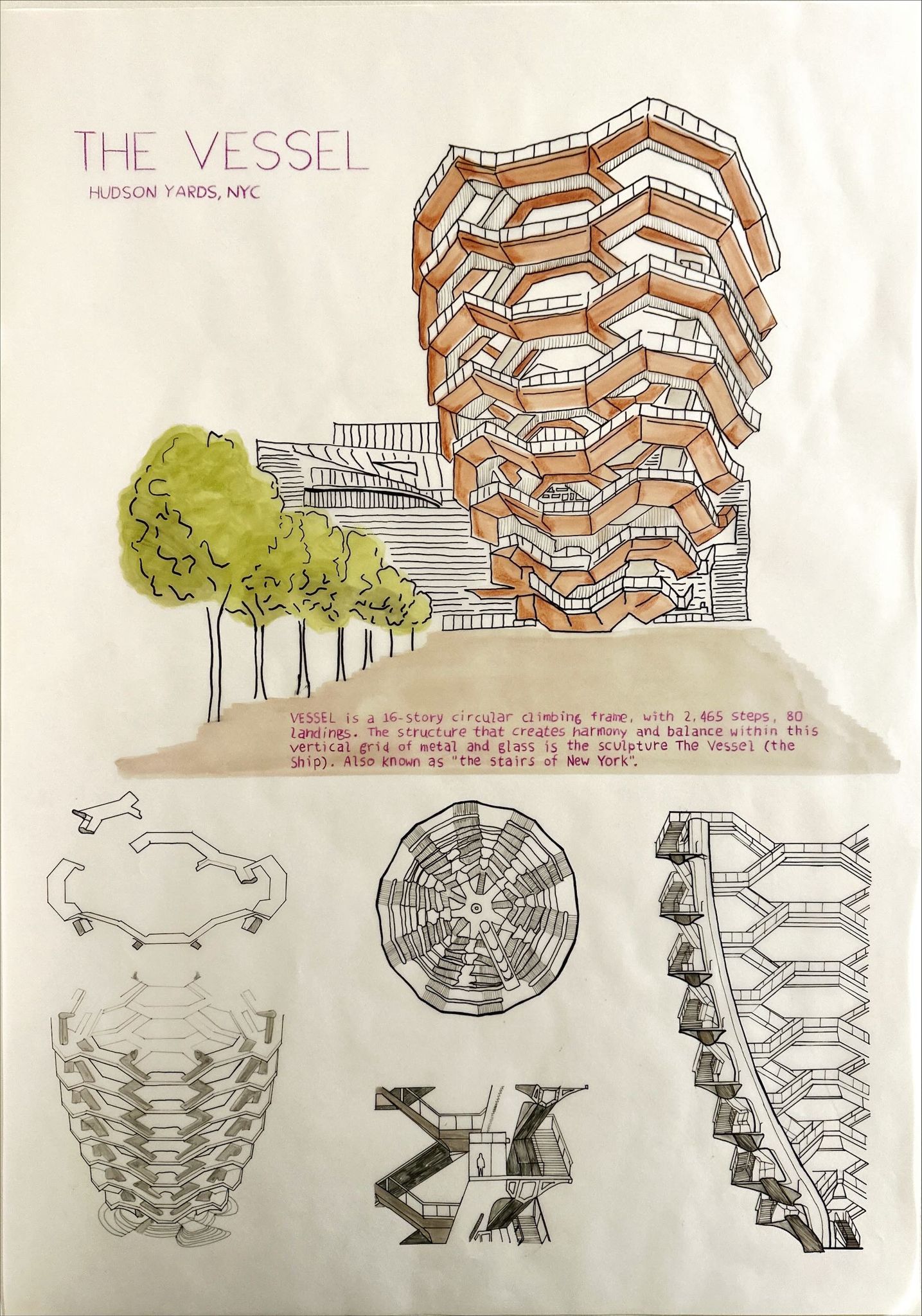 Miscellaneous Works - Image 3