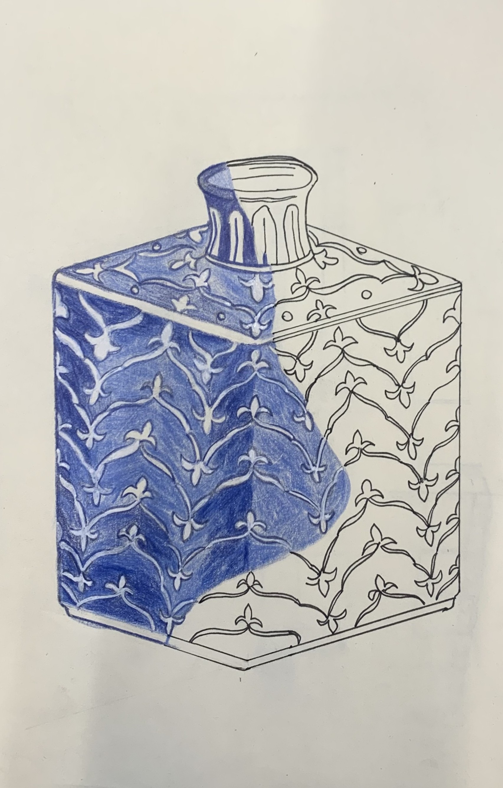 Miscellaneous Works - Image 4