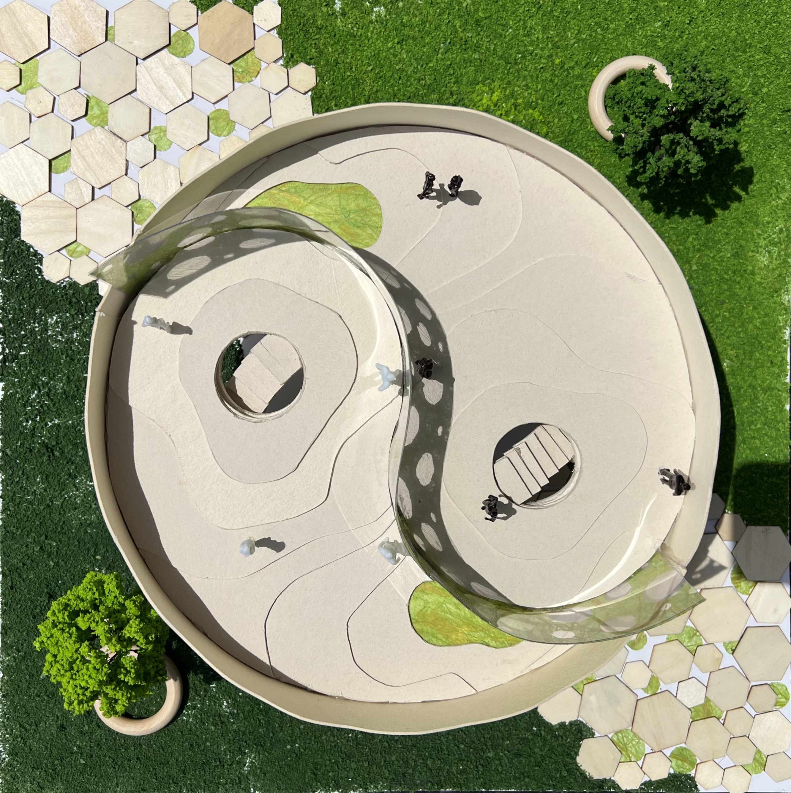 Quarantine - Image 2