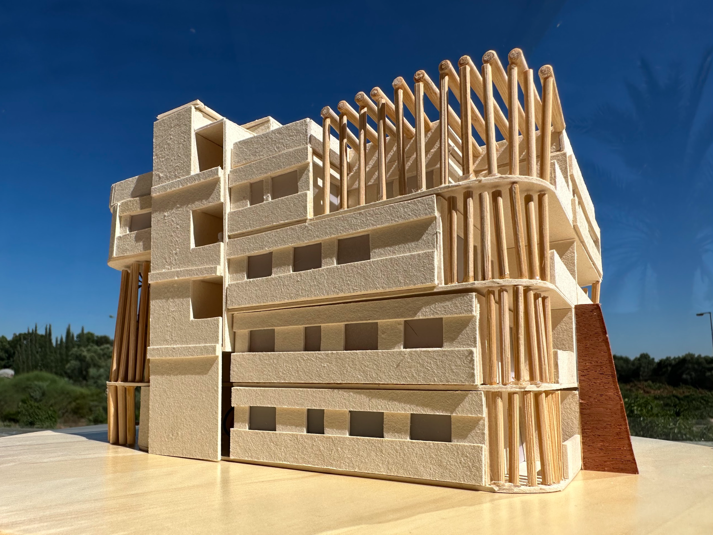 Rail Exchangers - Image 2