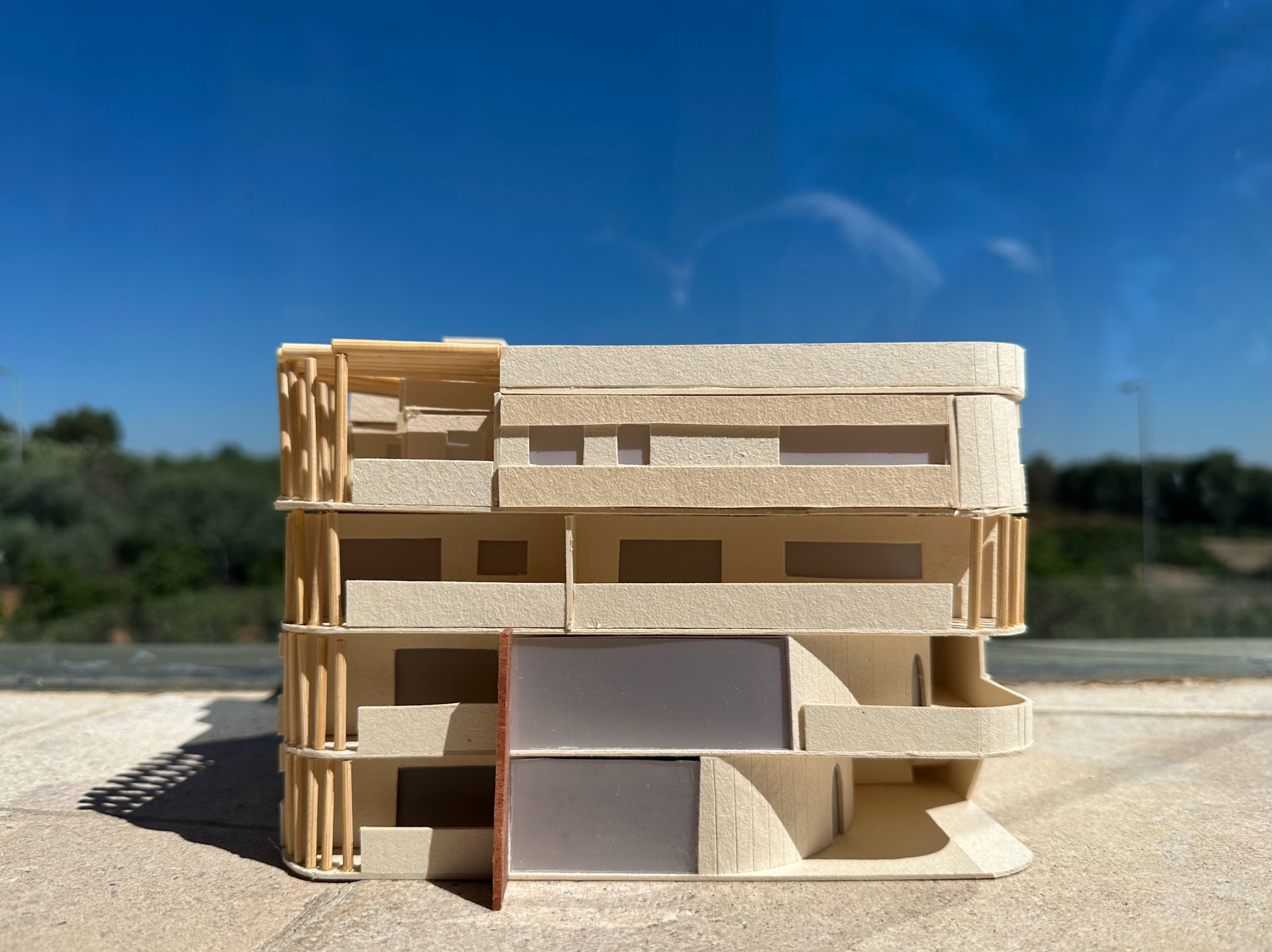 Rail Exchangers - Image 3